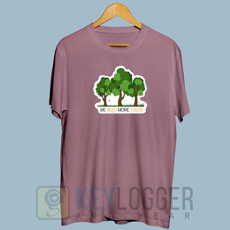 Gambar Produk 6