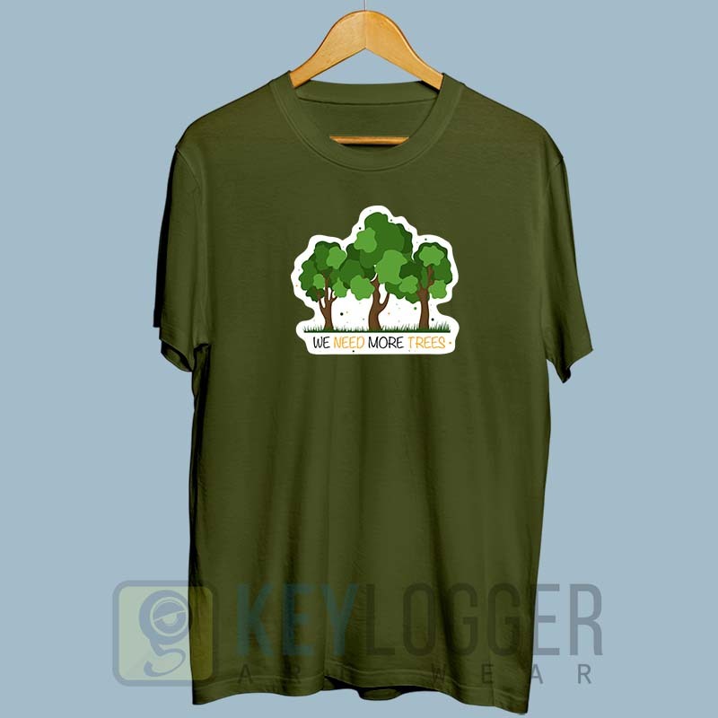 Gambar Produk 7