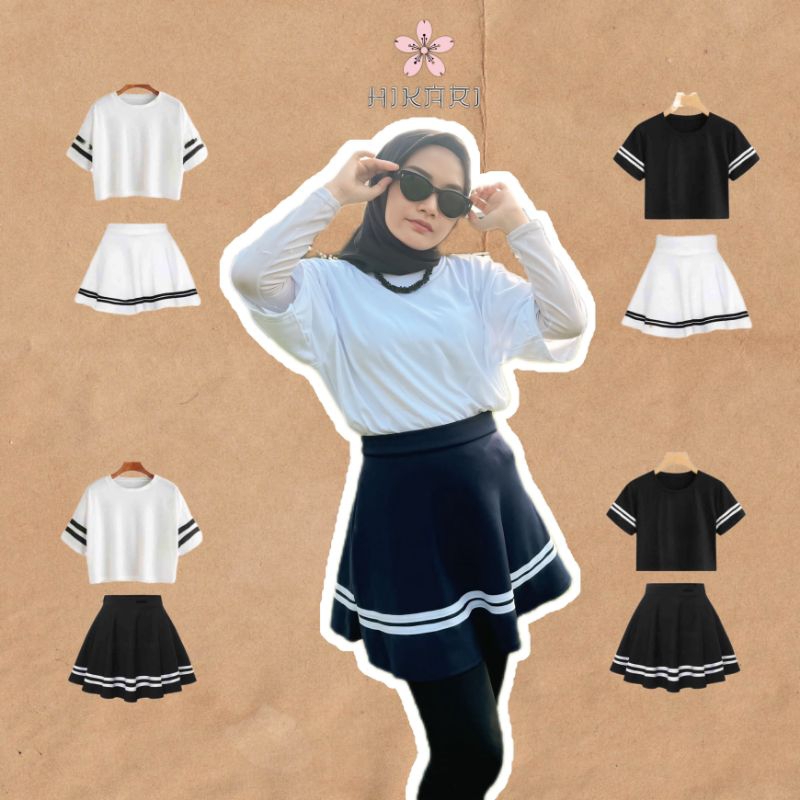 Produk Shoppu_Hikariii | Shopee Indonesia