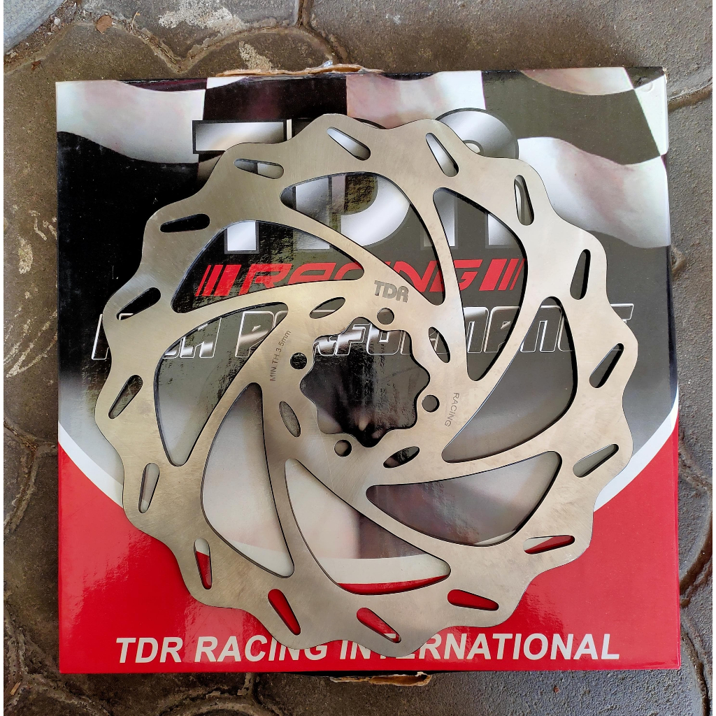 Jual Velg Velk Racing CNC RPD IMOLA Yamaha MX OLD MX Lama Jupiter Z ...
