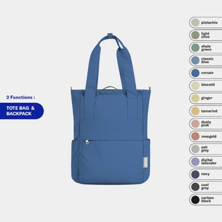 Jual vQiSfL Harga Terbaik & Termurah April 2025 | Shopee Jual vQiSfL Harga Terbaik & Termurah April 2025 | Shopee