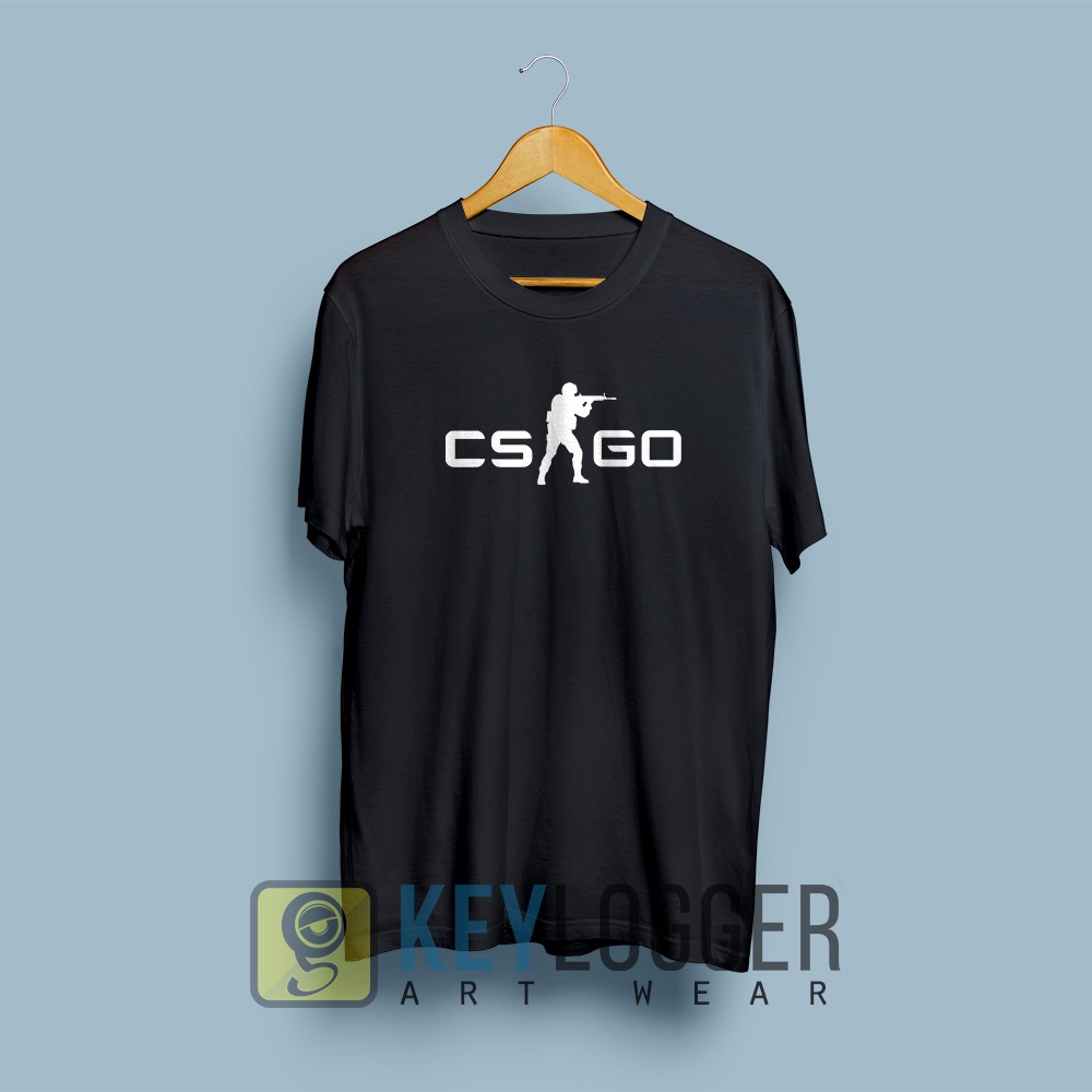 Gambar Produk 2