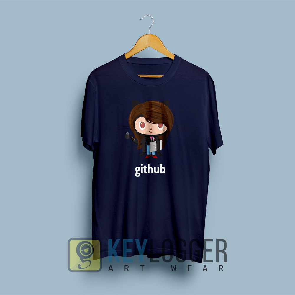 Gambar Produk 4