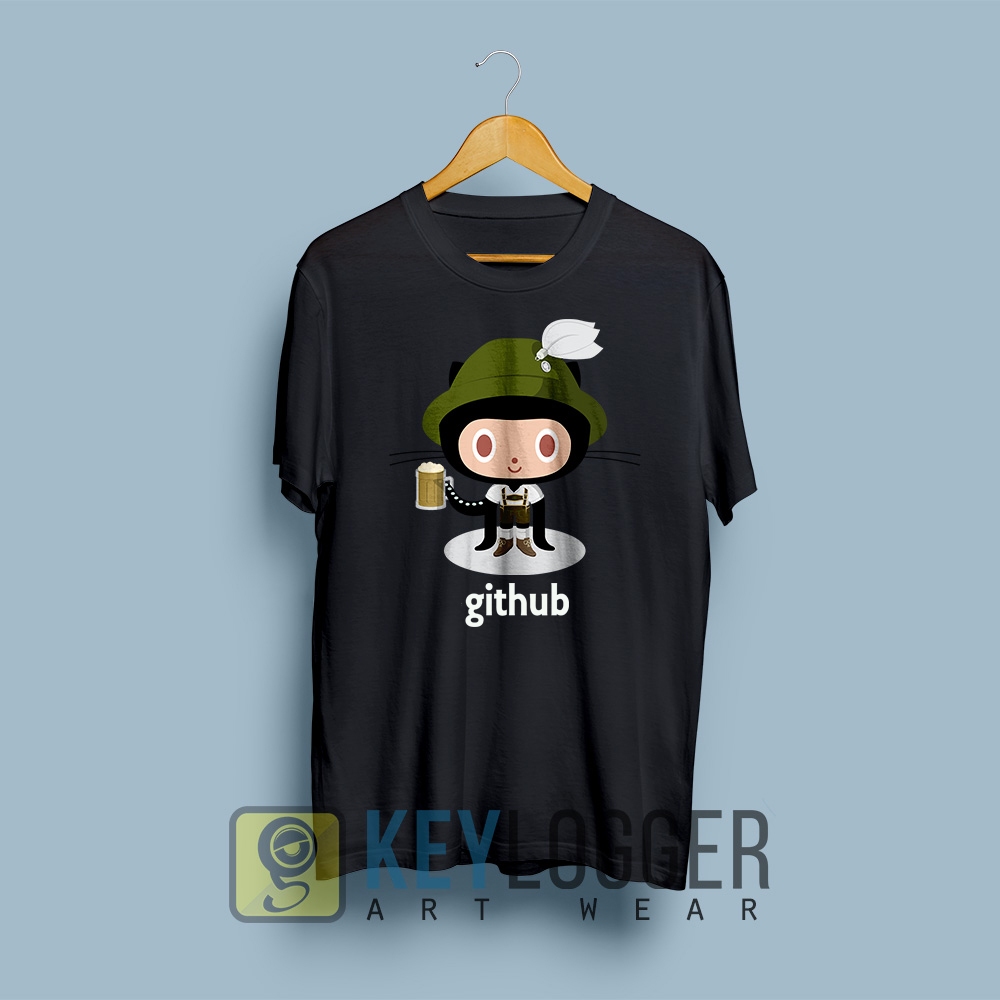 Gambar Produk 2