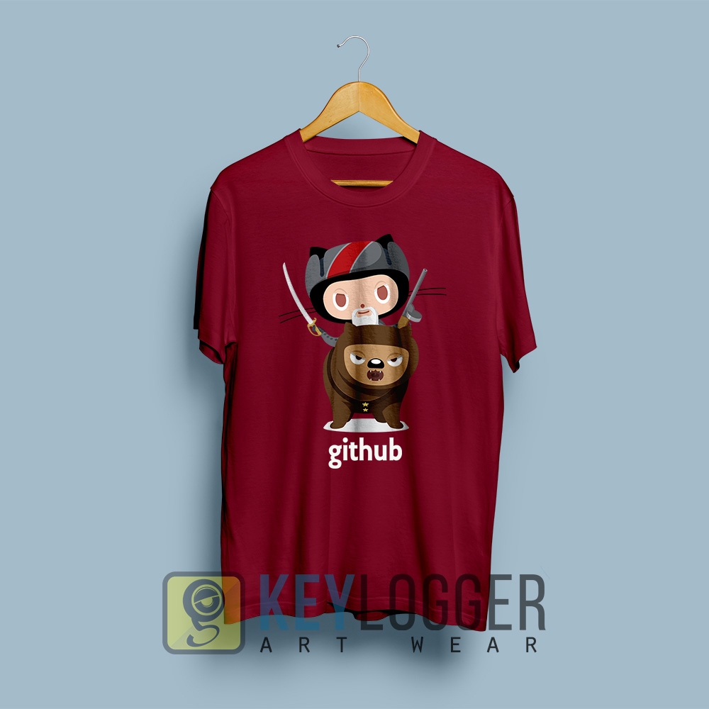 Gambar Produk 4