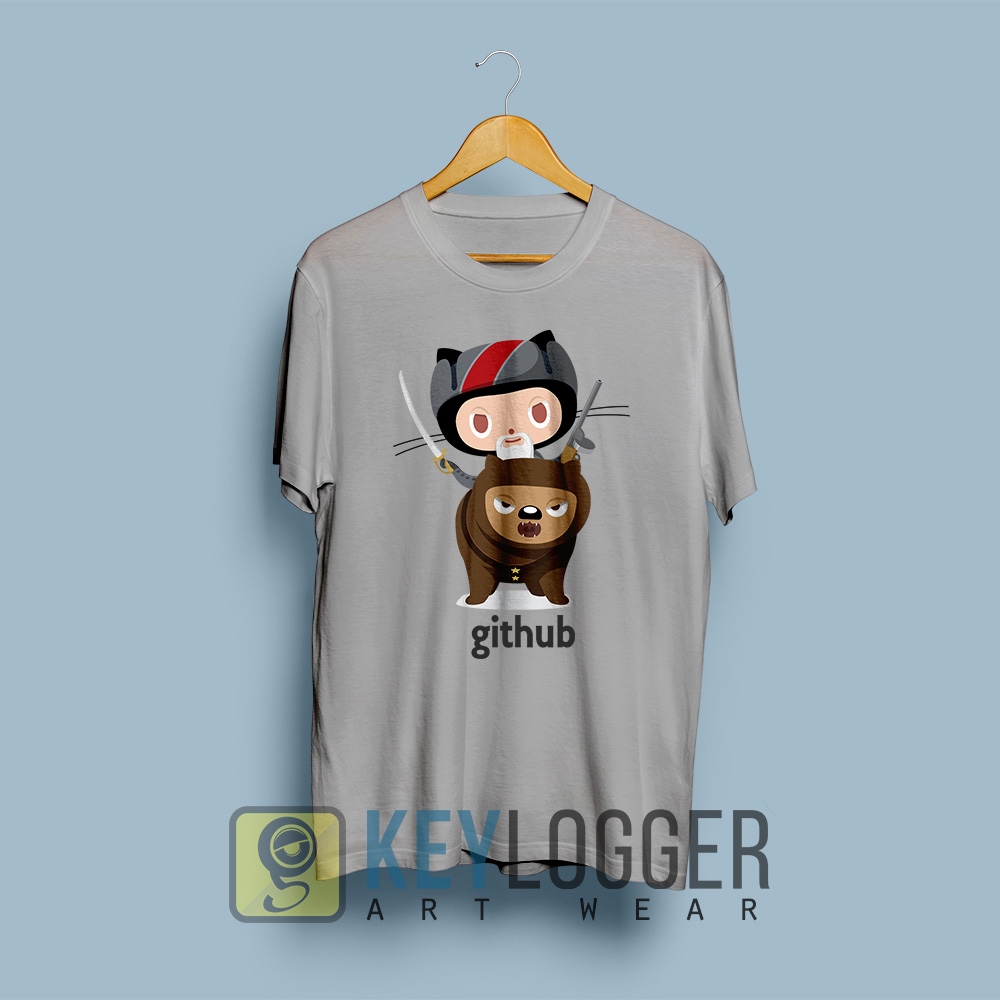 Gambar Produk 6