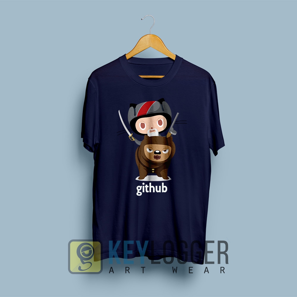 Gambar Produk 5