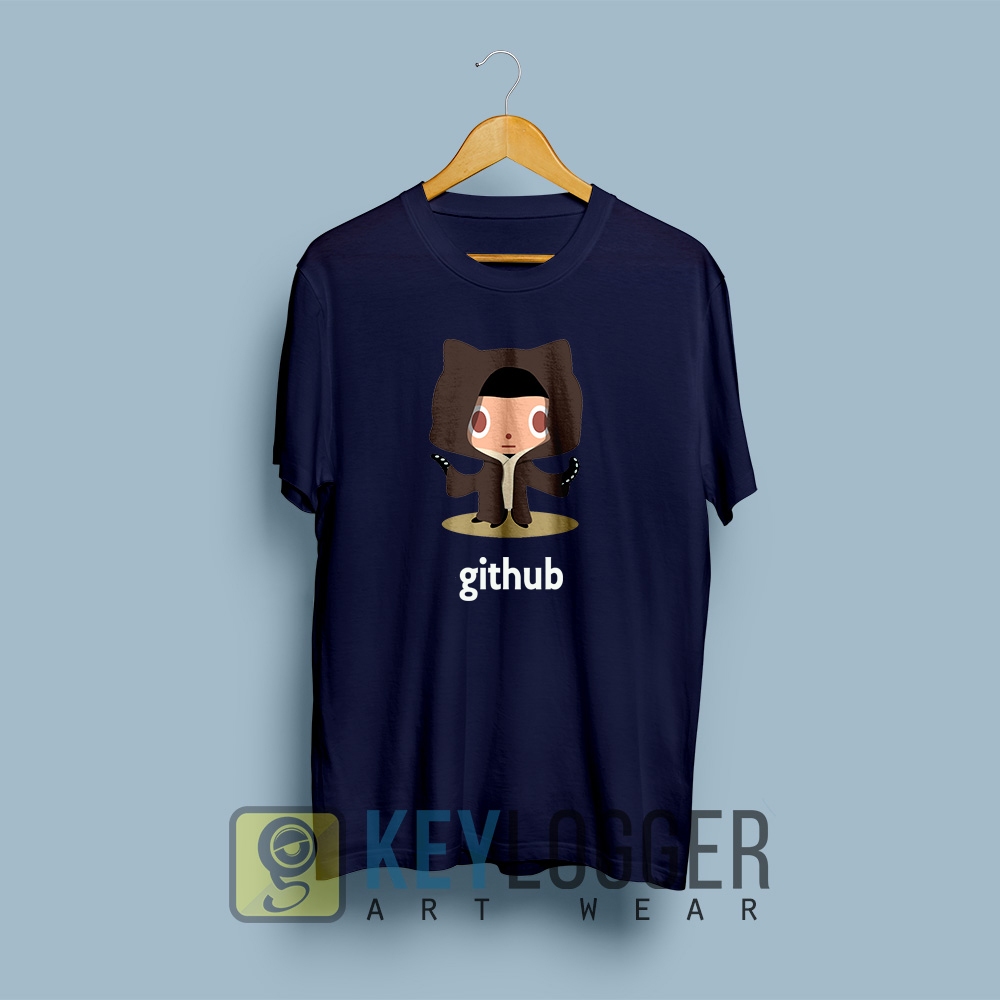 Gambar Produk 4