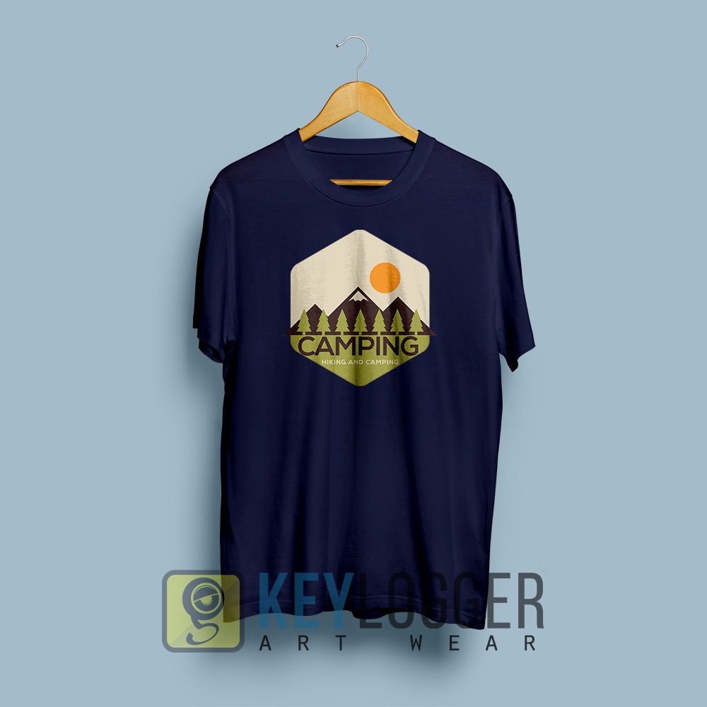 Gambar Produk 4