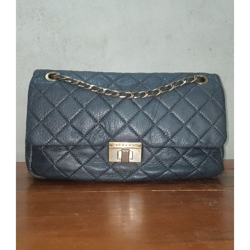 Jual PL Sling rantai 
