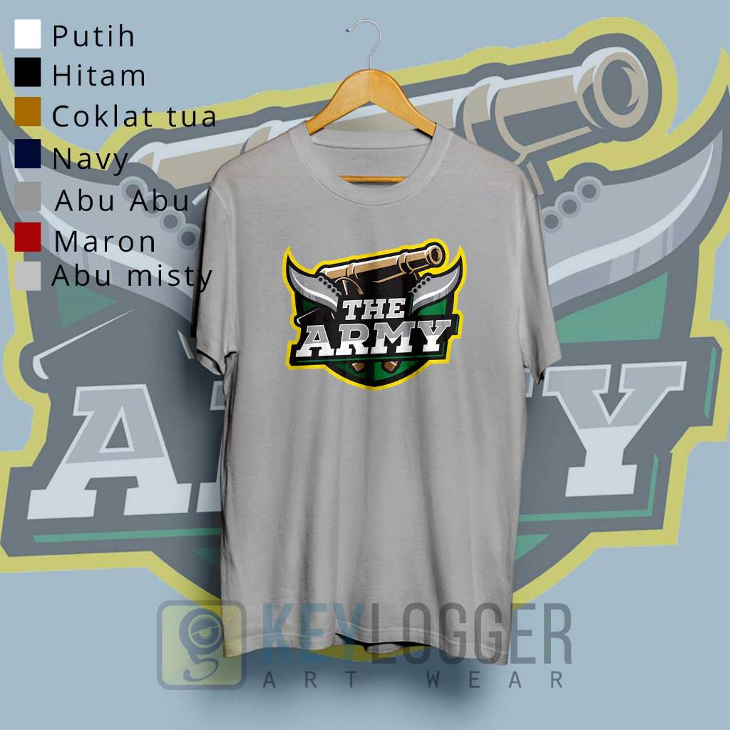 Gambar Produk 6