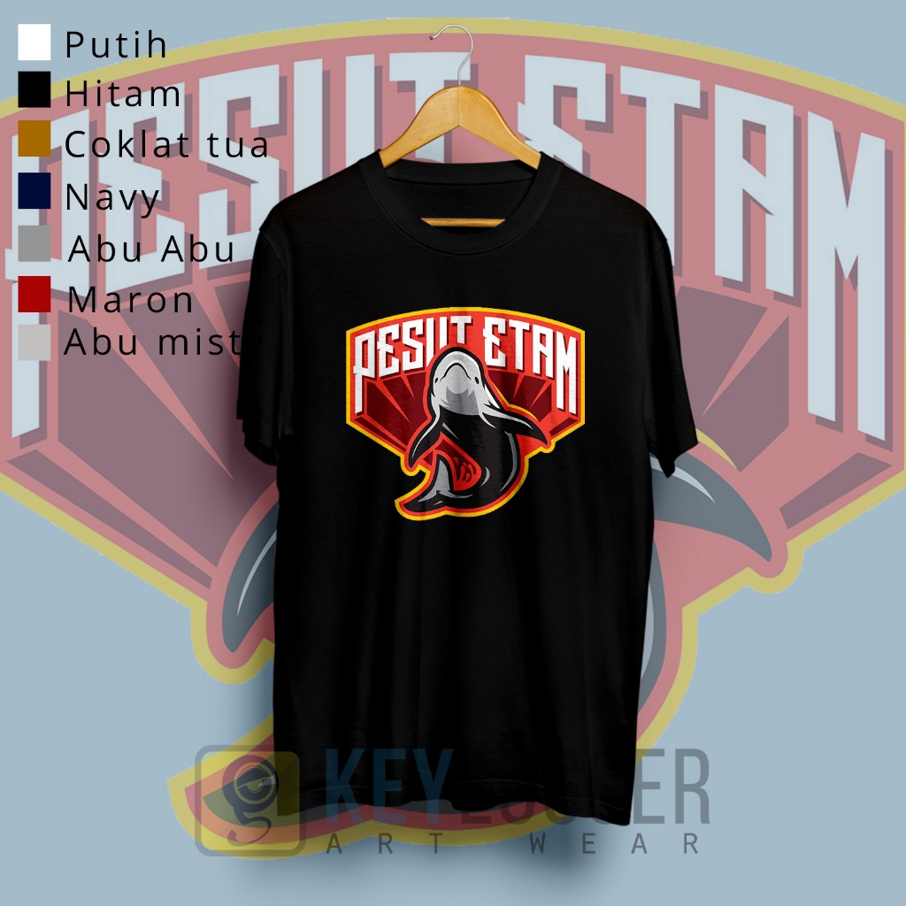 Gambar Produk 2