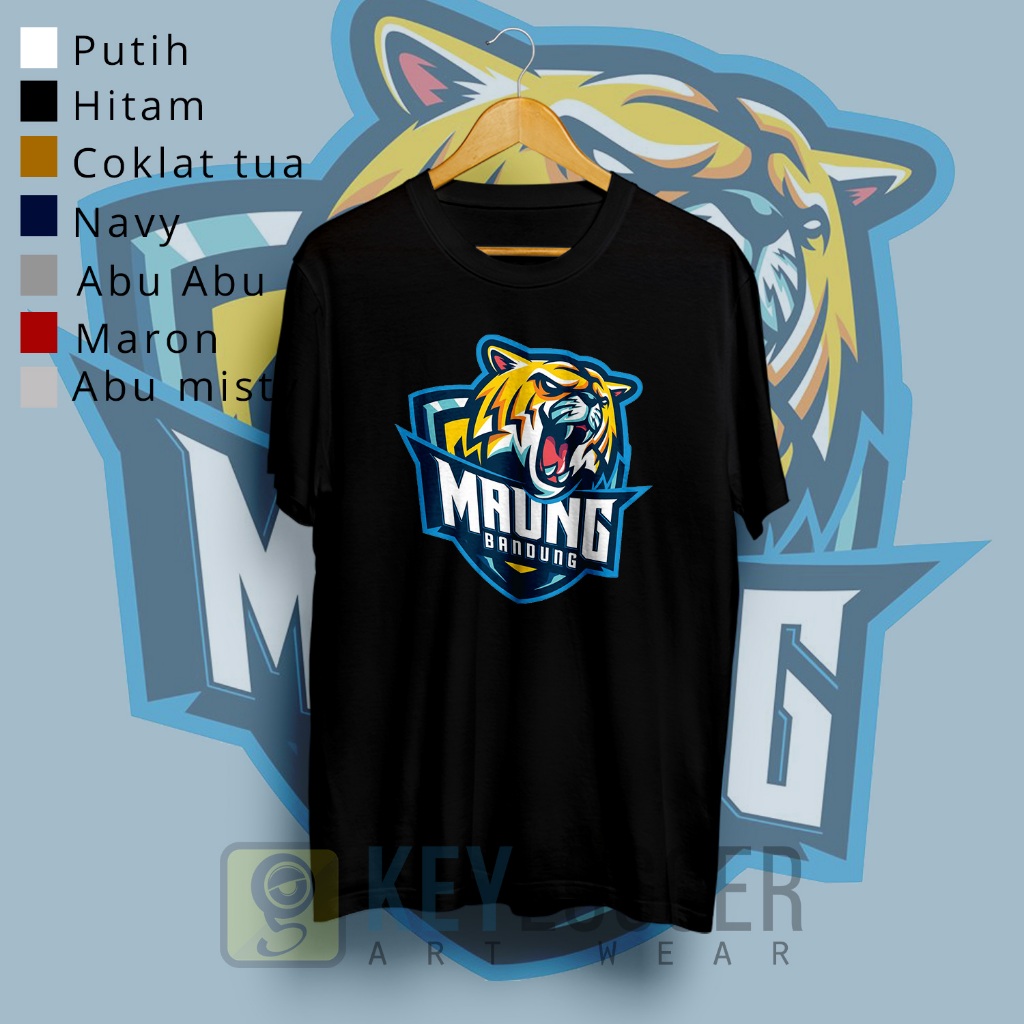 Gambar Produk 2