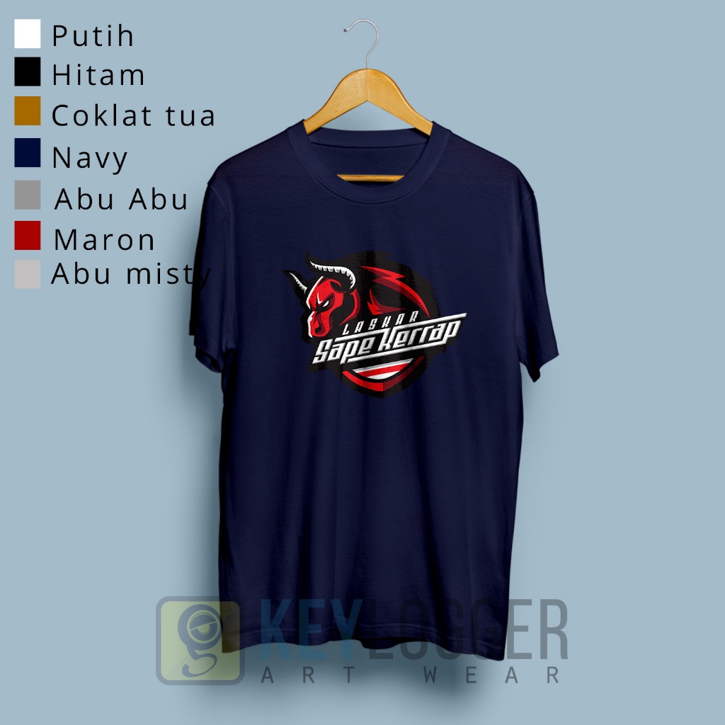 Gambar Produk 4