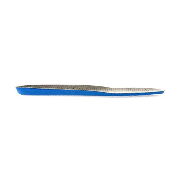 Jual Insole Li-Ning / Alas Sepatu Lining Original | Shopee Indonesia