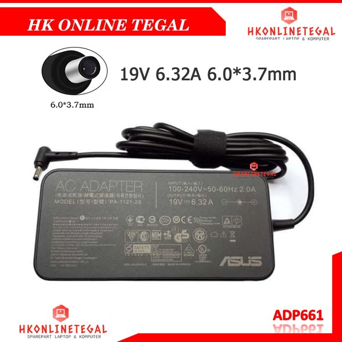 Asus X705UV Carte mère pour ASUS X705UDR X705UQ X705UV X705UB X705UD