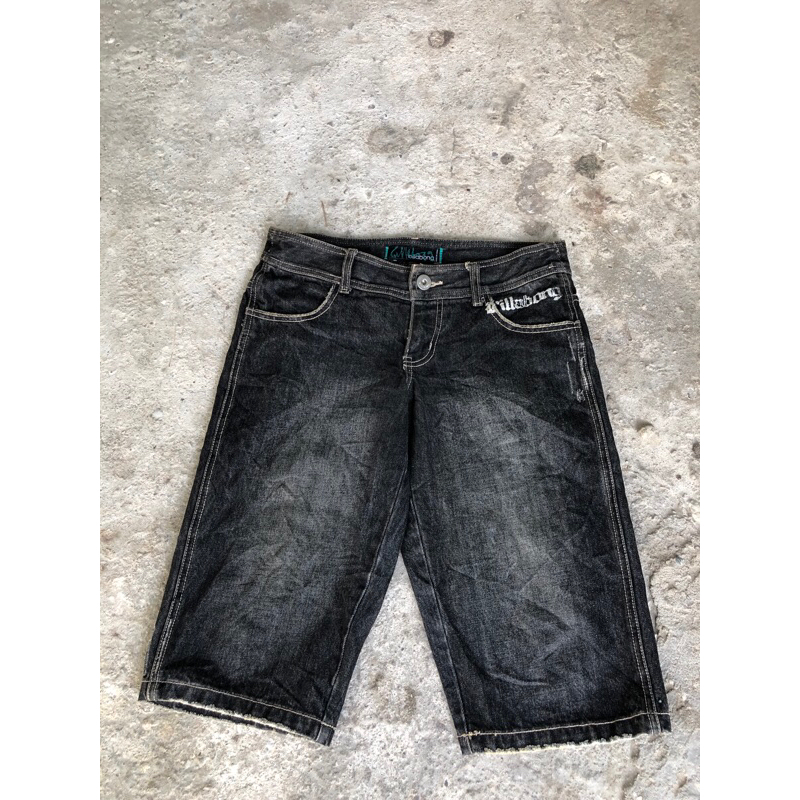 Jual celana skena | Shopee Indonesia