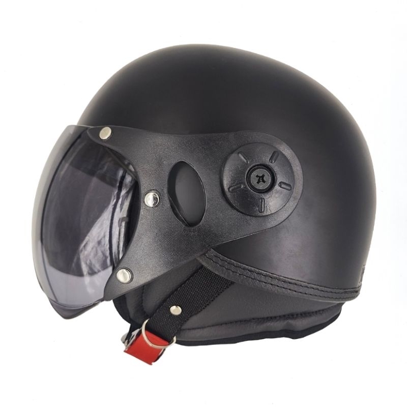 Jual #automotive #motorcycle #helmet Safety Riding Fashion Cool Helmet ...