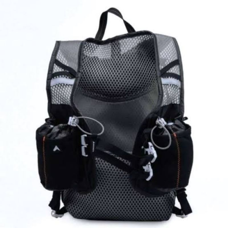 Jual TAS DAYPACKEIGER PACEMAKER 10 1.1 | Shopee Indonesia