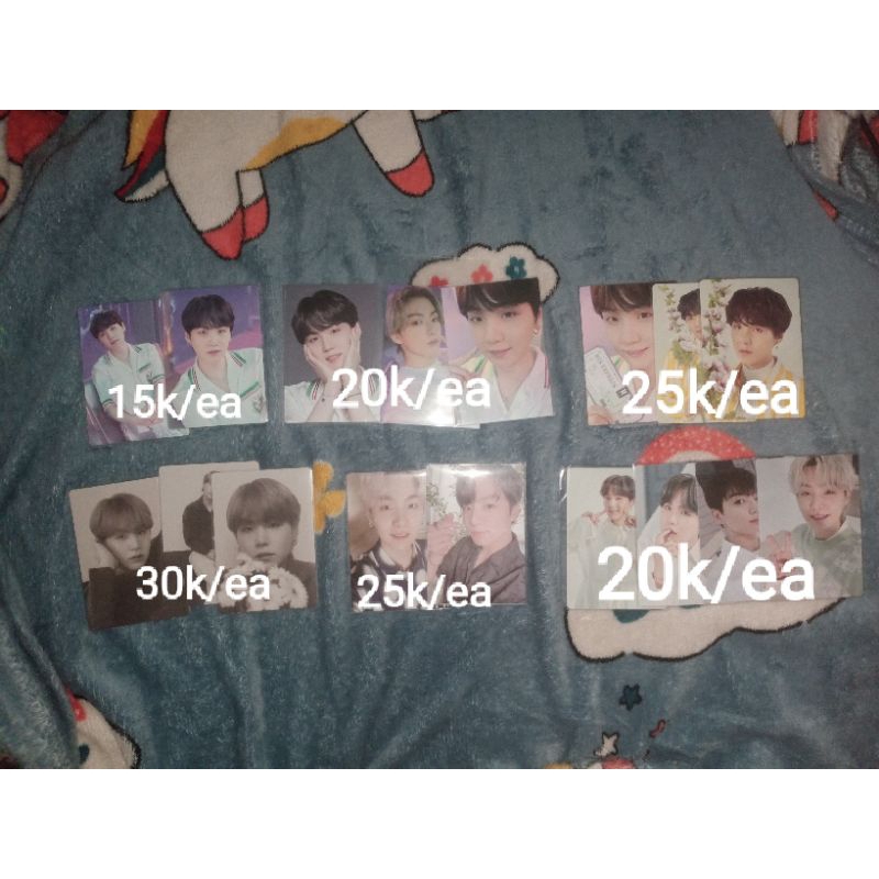 Jual Stiker Lucu | Shopee Indonesia
