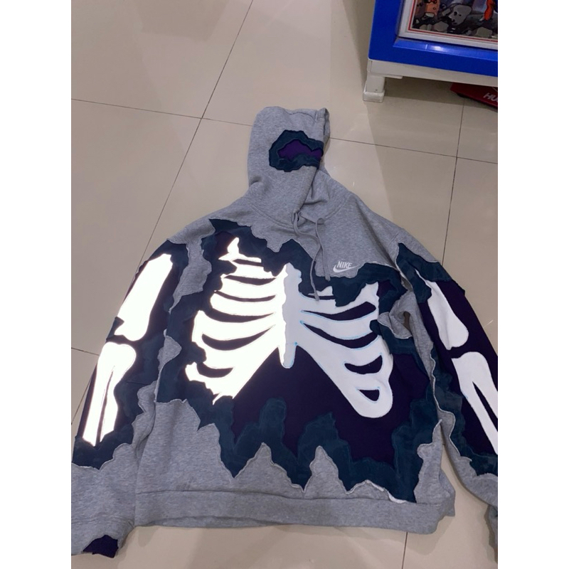 Jual hoodie rework | Shopee Indonesia