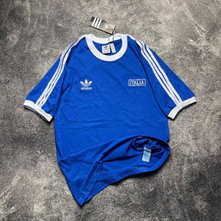 Jual Adidas Baju Original Terlengkap & Harga Terbaru Agustus