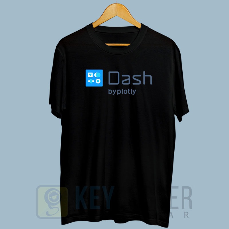 Gambar Produk 5