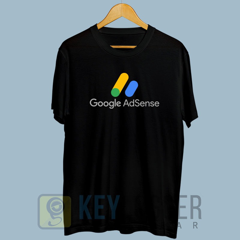 Gambar Produk 2