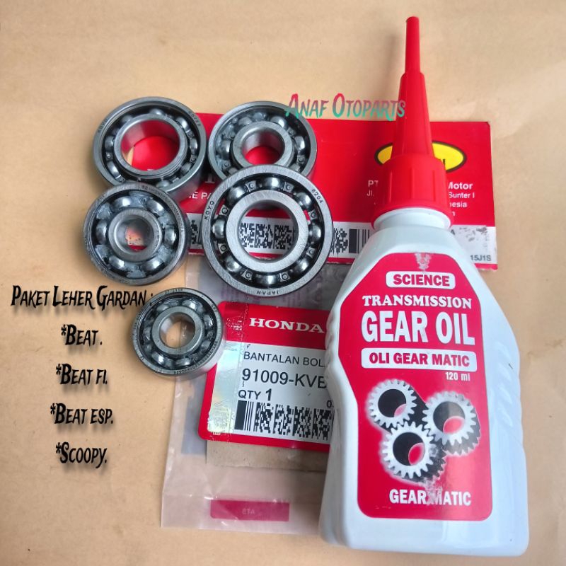 Produk Anaf_Otoparts | Shopee Indonesia