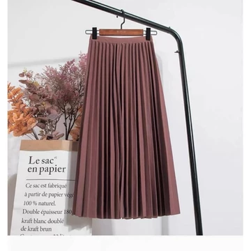 Rok Plisket Premium Rok Plisket Jumbo Premium Rok Plisket Muat Bb 45 90