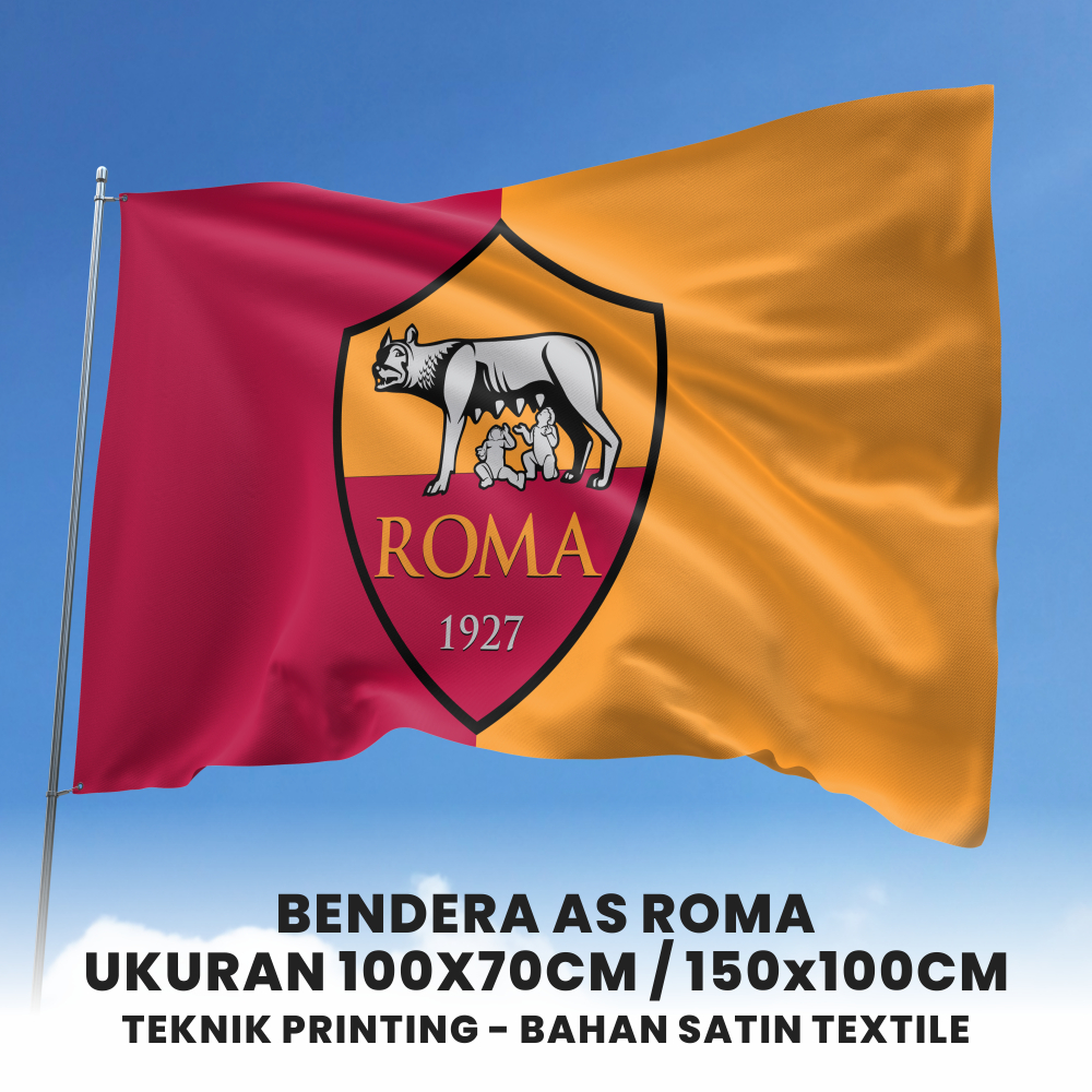 Jual Roma Bendera Terlengkap & Harga Terbaru Juli 2026 | Shopee Indonesia