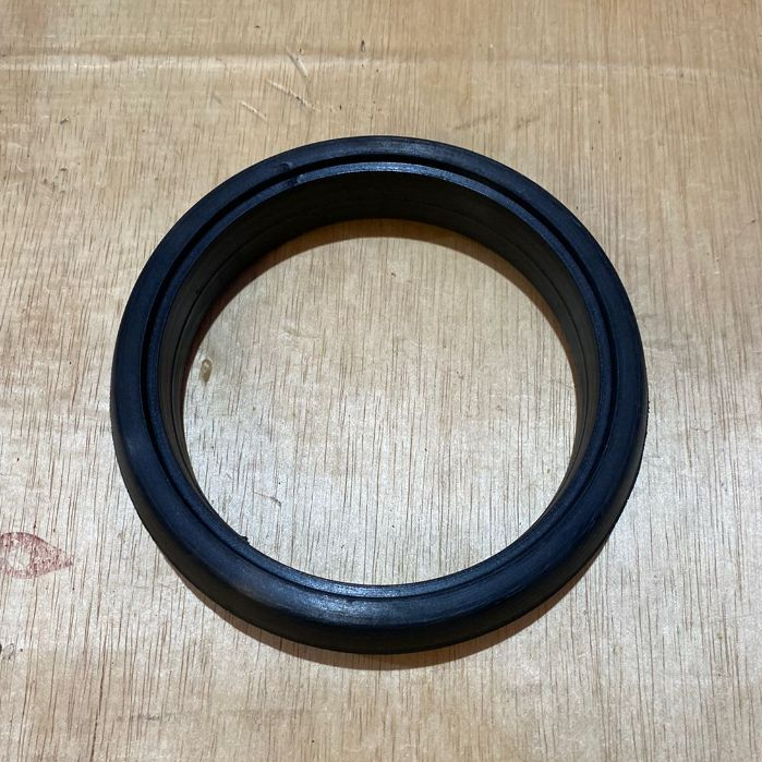 Jual Karet ban roda stroller ukuran diameter velg 13,5cm/135mm | ban ...