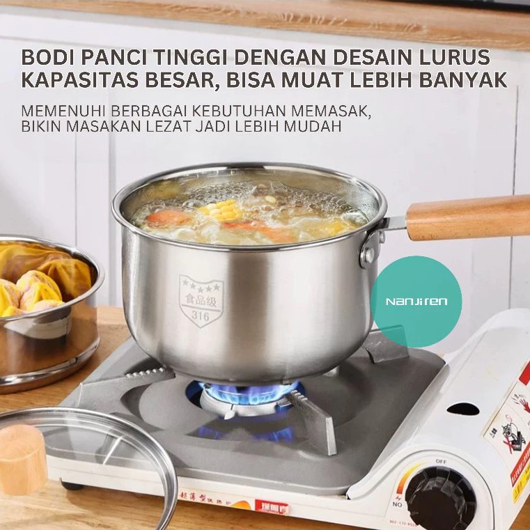 gambar produk