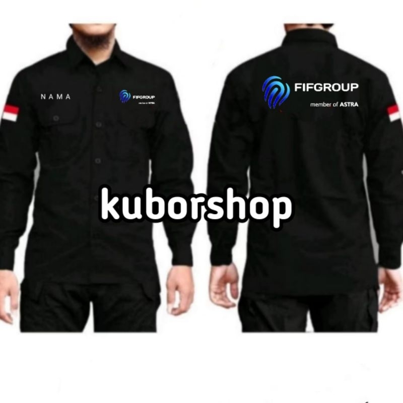 Jual Fif Terlengkap & Harga Terbaru April 2026 | Shopee Indonesia