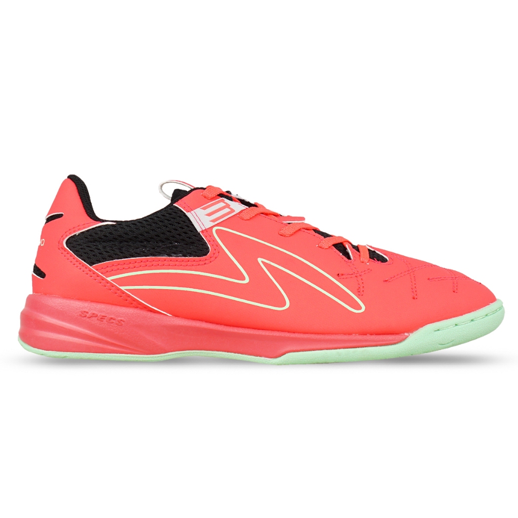 Jual Sepatu Futsal Specs Metasala Esquiva Original | Shopee Indonesia