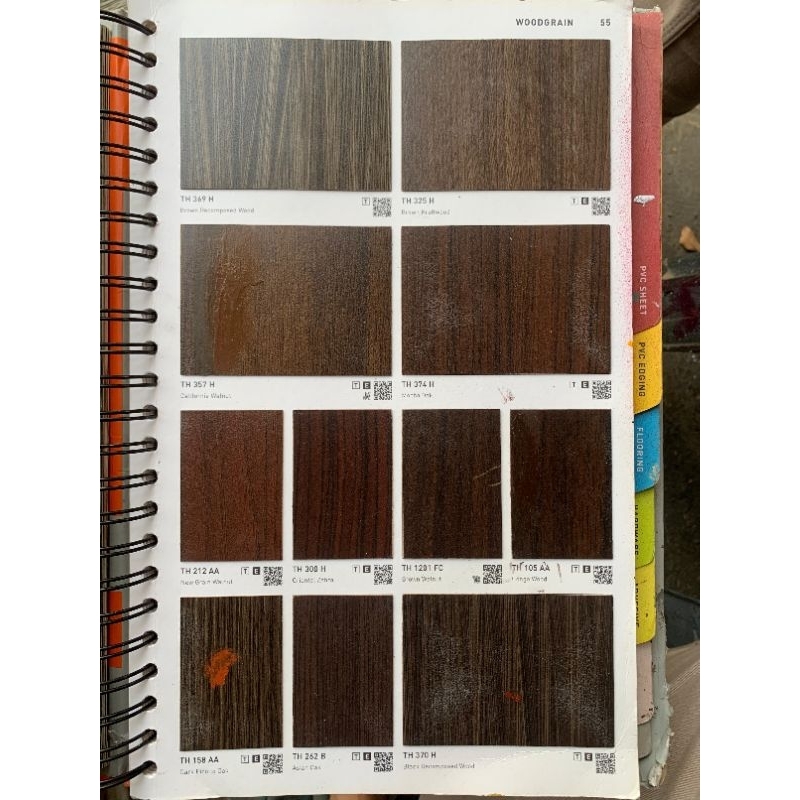 Produk MutiaraWarna01 | Shopee Indonesia