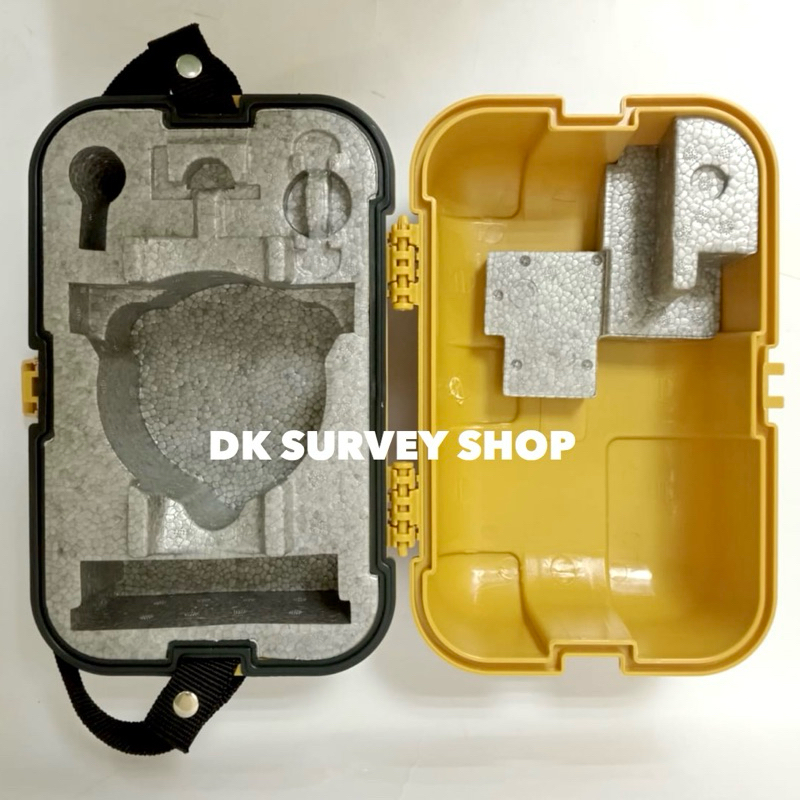 Jual BOX AUTOLEVEL - HARD CASE LEVEL - HARDCASE AUTO LEVEL - KOTAK ...