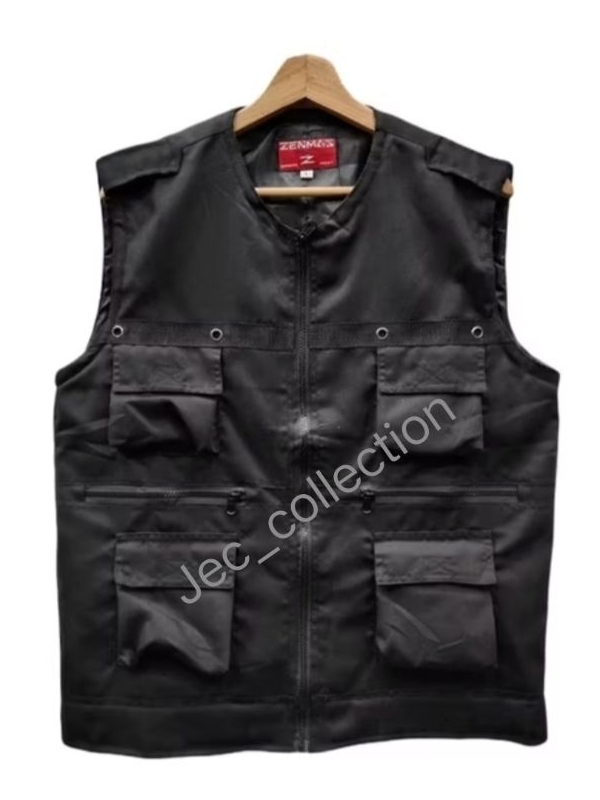 Jual MODEL ROMPI LAPANGAN/ROMPI TACTICAL/MODEL ROMPI SERAGAM/ROMPI ...
