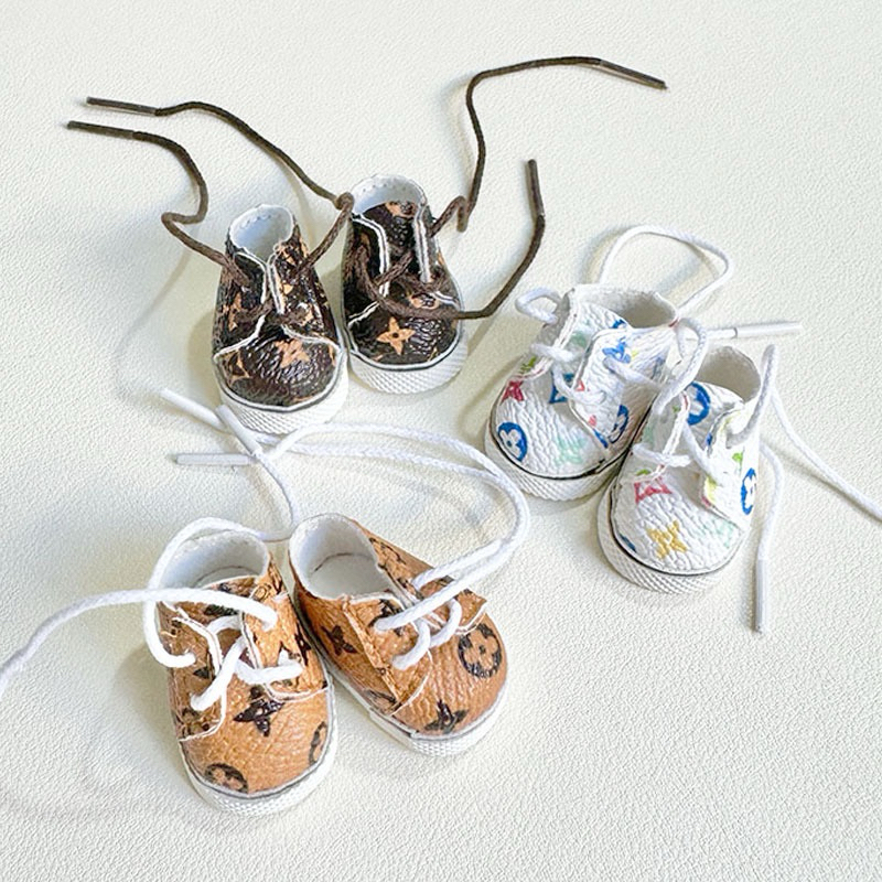 Jual [READY] SEPATU /OUTFIT/BAJU LABUBU POP MART LABUBU HAVE A SEAT Vol ...