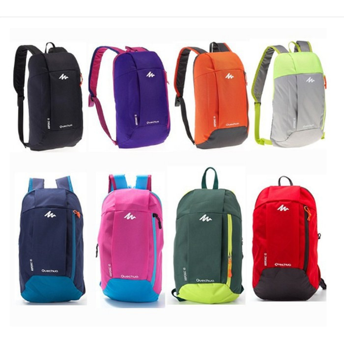 Jual Tas Futsal / Tas Ransel 10l / TAS PUNGGUNG TAS SEKOLAH TAS ...