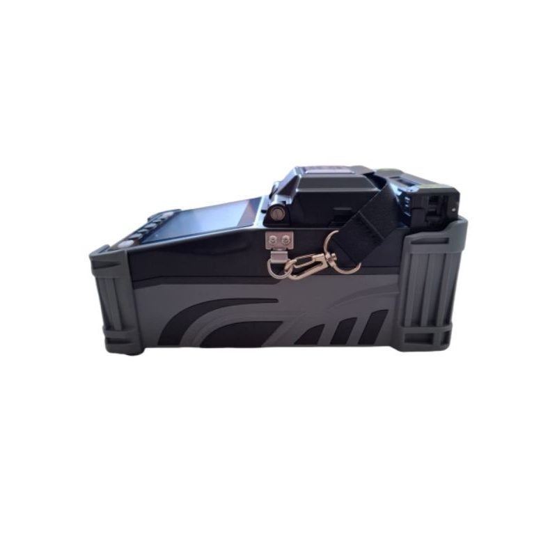 Jual MESIN SPLICER GLOBAL TECH GL-11 | Shopee Indonesia