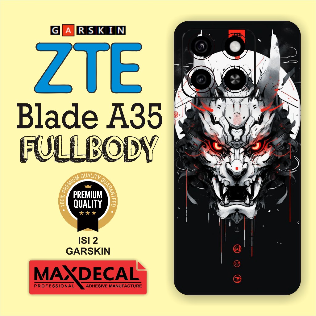 Cell Phones Zte Blade Vantage Hard Case Stylish Protection With