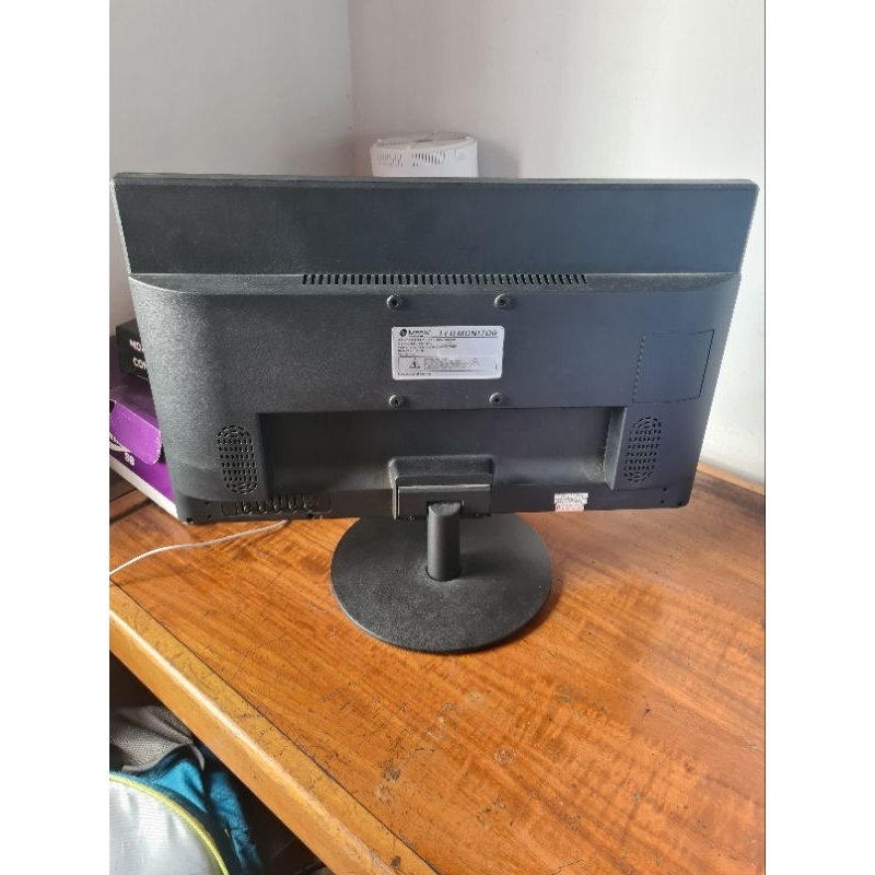 Jual Magix LED 19 Inch | Shopee Indonesia