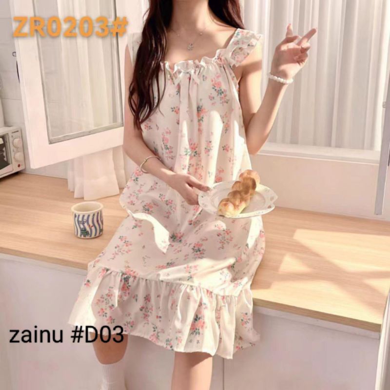 Jual Daster Import terbaru | Shopee Indonesia