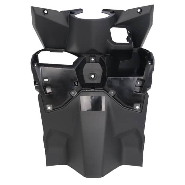 Jual LEGSHIELD DALAM VARIO 125 23 BESAR / COVER INNER LOWER VARIO NE ...