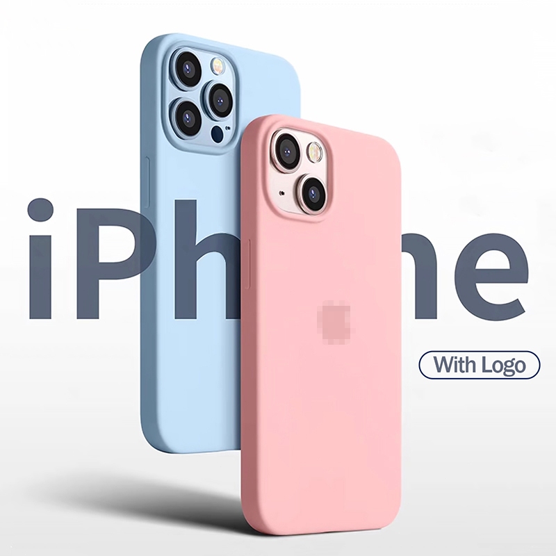 Cover Ibrida Silicone Plastica Per IPhone Custodia Portafoglio Per IPhone 16 15 14 13 12 11 XR - Antiurto, Porta Carte, Multicolor, Silicone E Plastica Custodia Ibrida Antiurto IPhone - Foto 11