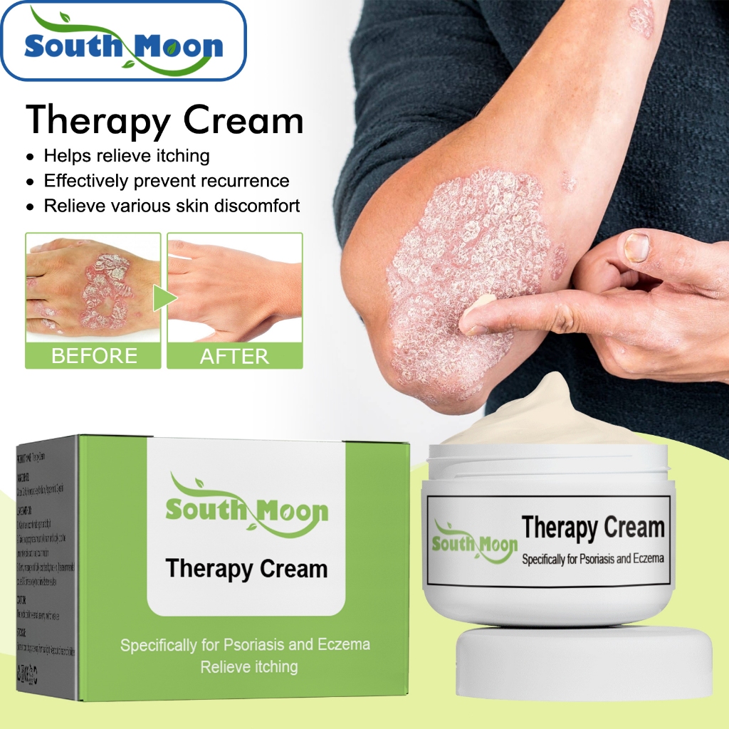 Jual South Moon Salep Gatal Paling Ampuh-20g-Obat Gatal Kulit-Krim ...