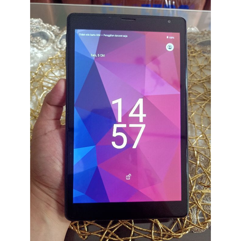 Jual Tablet Advan Xtab | Shopee Indonesia