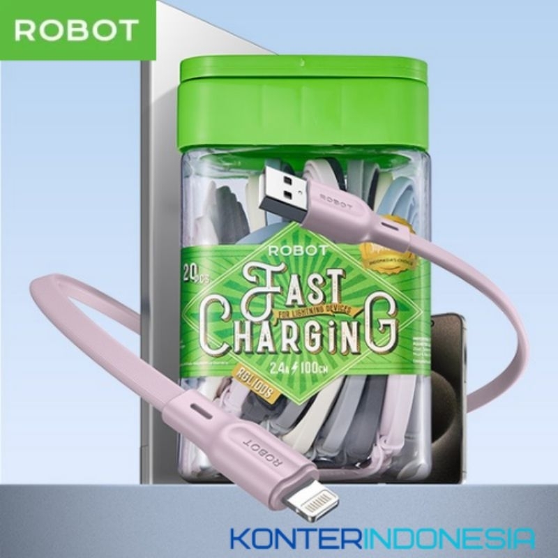 Produk Konter Indonesia | Shopee Indonesia