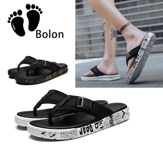 Bolon Sandal Jepit Pria Sandal Jepit Pria Sandal Jepit Pria Sandal Jepit Karet Sandal Jepit Dewasa